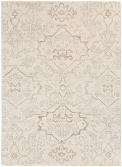 Arena Area Rug - Clearance - Ornate Home