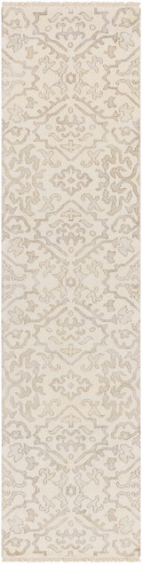 Arena Area Rug - Clearance - Ornate Home