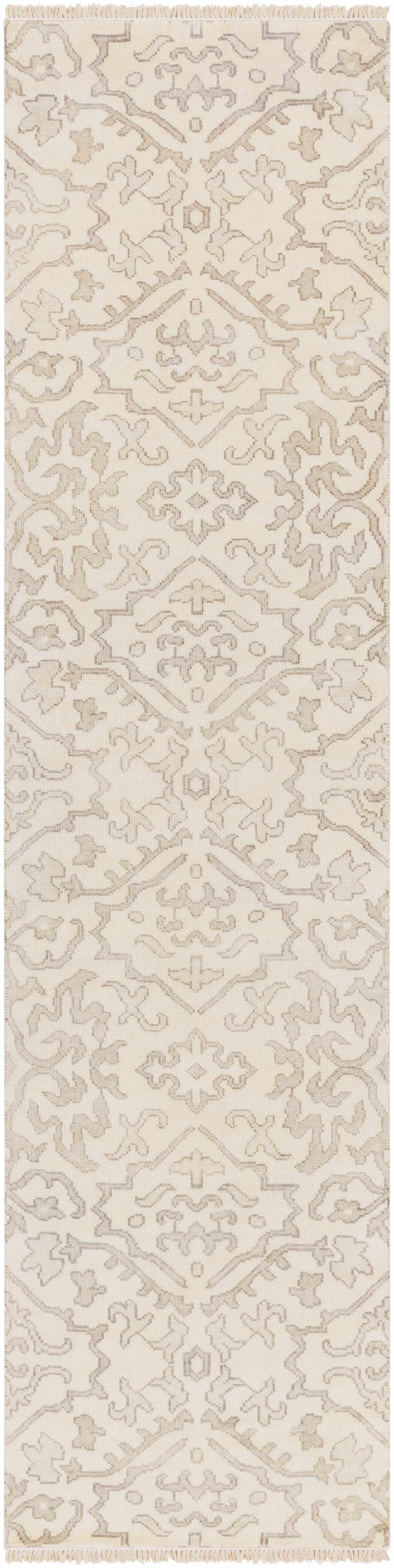Arena Area Rug - Clearance - Ornate Home