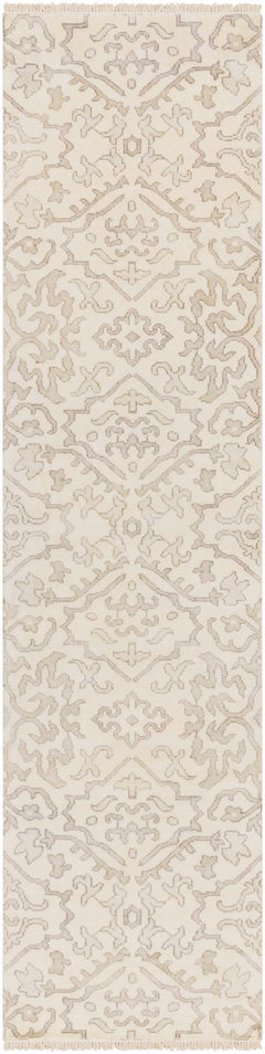 Arena Area Rug - Clearance - Ornate Home