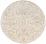 Arena Area Rug - Clearance - Ornate Home