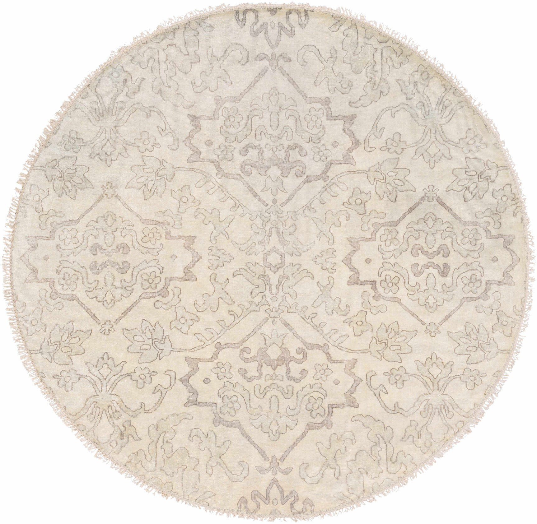 Arena Area Rug - Clearance - Ornate Home