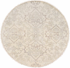 Arena Area Rug - Clearance - Ornate Home