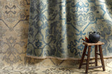 Arena Area Rug - Clearance - Ornate Home