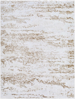 Arenda Tan Area Rug - Ornate Home