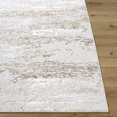 Arenda Tan Area Rug - Ornate Home