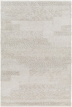 Arezo Area Rug - Clearance - Ornate Home