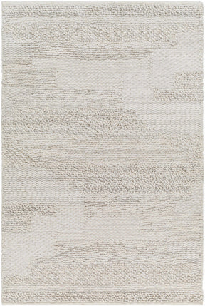 Arezo Area Rug - Clearance - Ornate Home