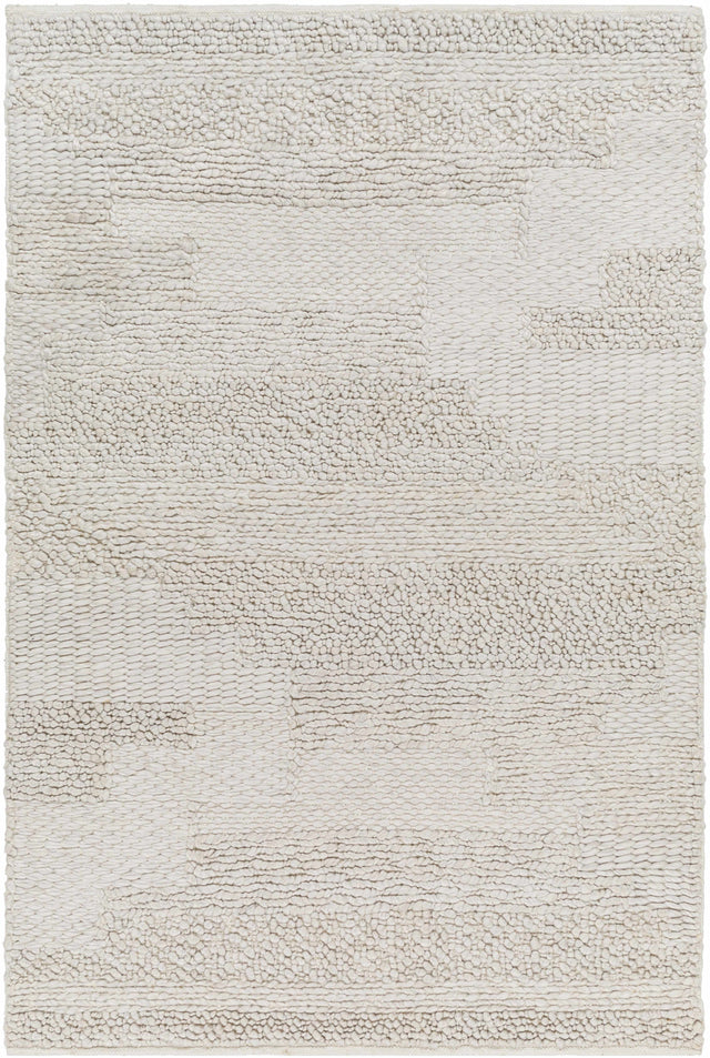 Arezo Area Rug - Clearance - Ornate Home