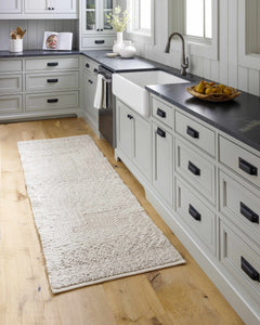 Arezo Area Rug - Clearance - Ornate Home