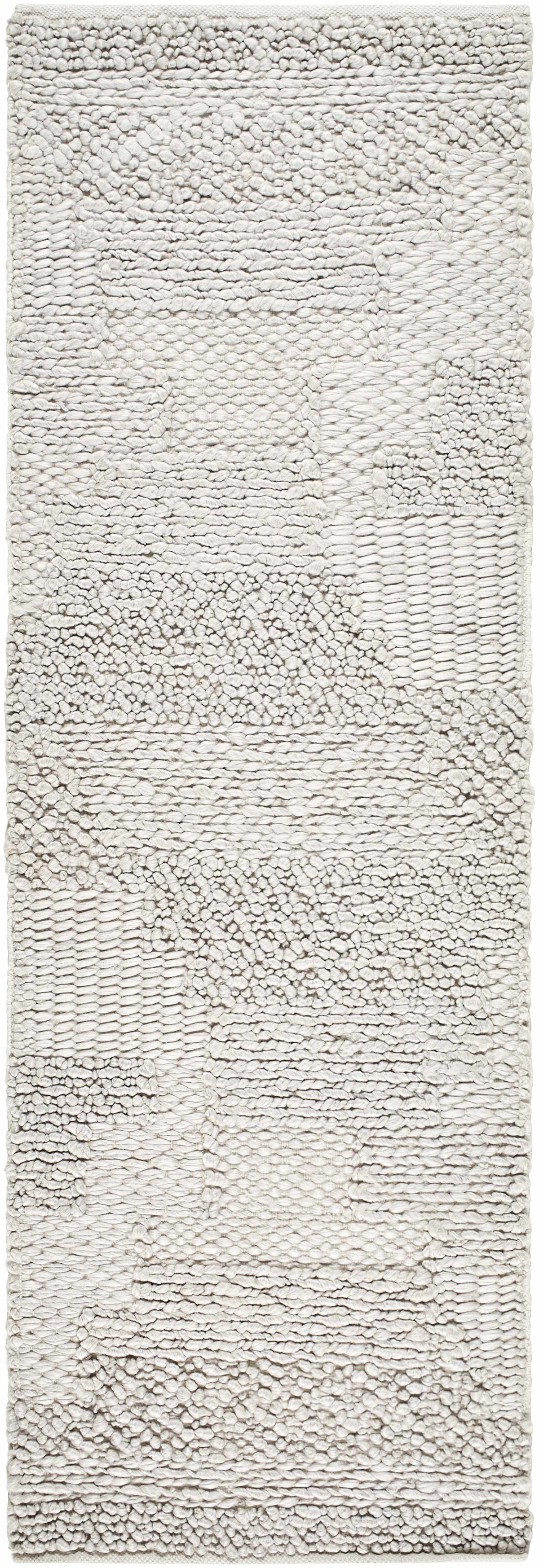 Arezo Area Rug - Clearance - Ornate Home