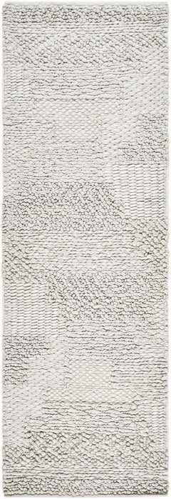 Arezo Area Rug - Clearance - Ornate Home