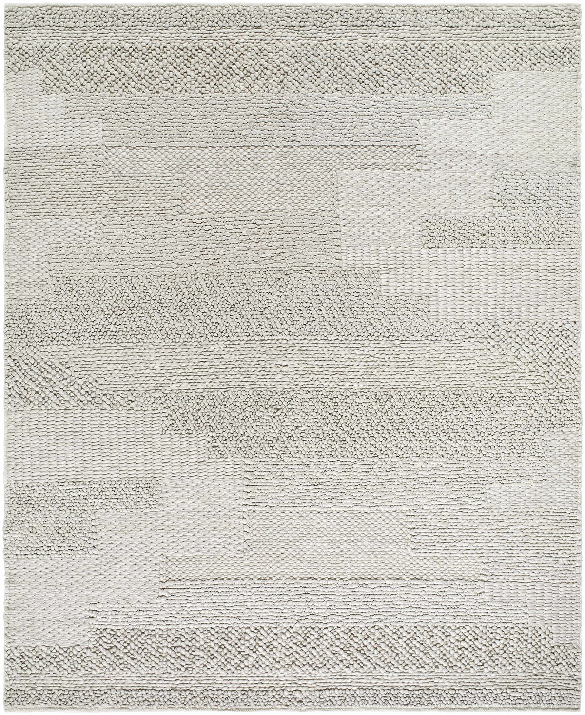 Arezo Area Rug - Clearance - Ornate Home