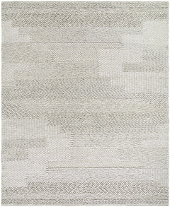 Arezo Area Rug - Clearance - Ornate Home