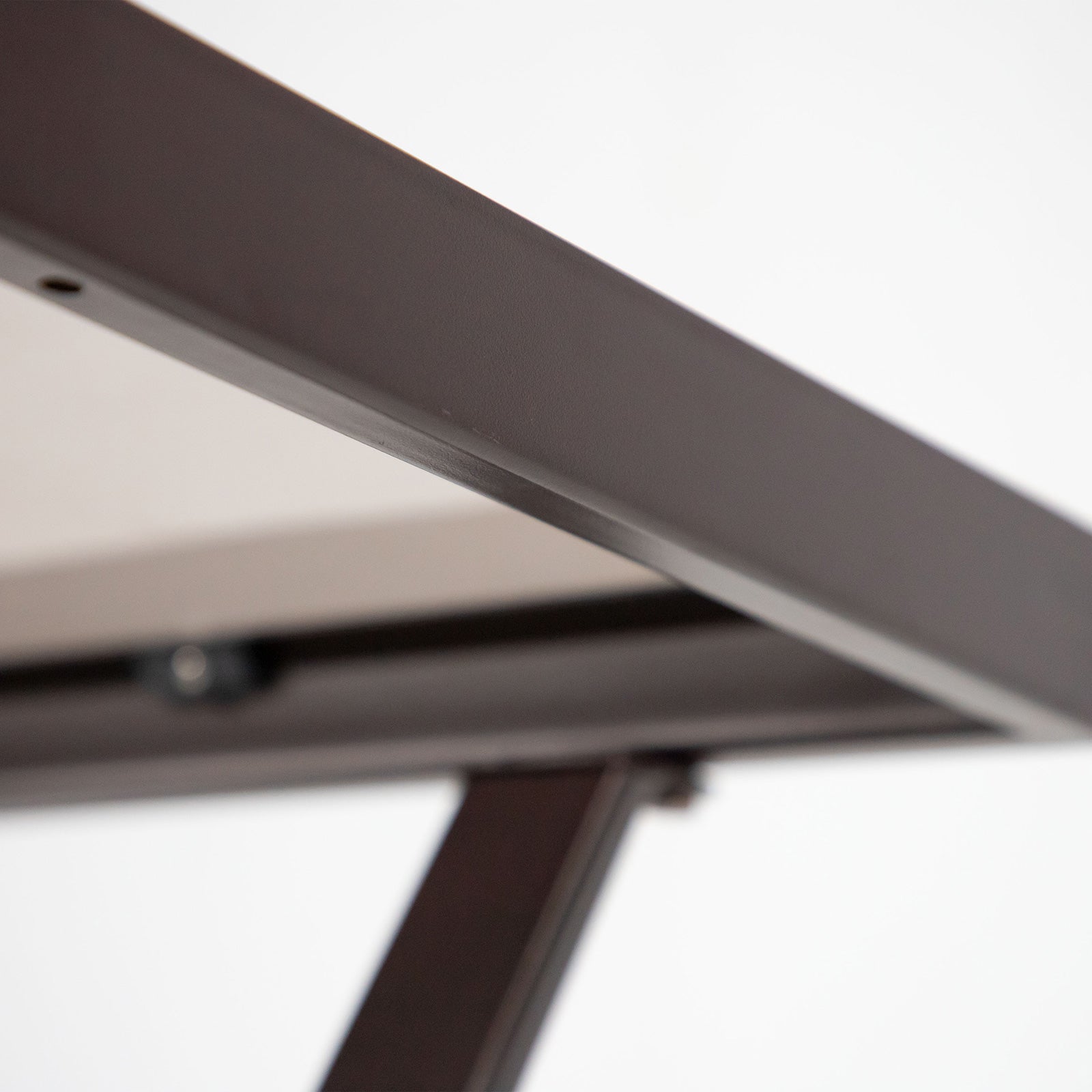 Arezzo Beige 4 Pc. Outdoor Conversation Set - Ornate Home