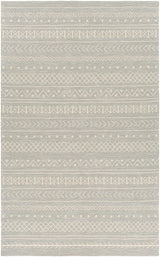Argenton Outdoor Area Rug - Clearance - Ornate Home