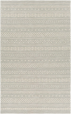 Argenton Outdoor Area Rug - Clearance - Ornate Home