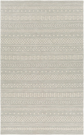 Argenton Outdoor Area Rug - Clearance - Ornate Home