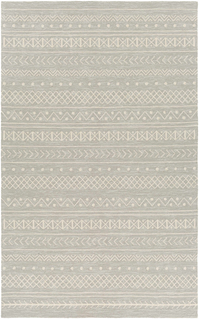 Argenton Outdoor Area Rug - Clearance - Ornate Home