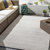 Argenton Outdoor Area Rug - Clearance - Ornate Home
