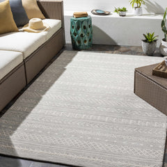 Argenton Outdoor Area Rug - Clearance - Ornate Home