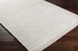 Argenton Outdoor Area Rug - Clearance - Ornate Home
