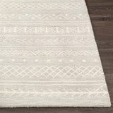 Argenton Outdoor Area Rug - Clearance - Ornate Home