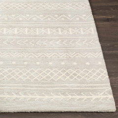 Argenton Outdoor Area Rug - Clearance - Ornate Home