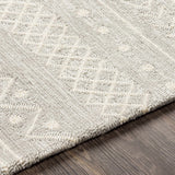 Argenton Outdoor Area Rug - Clearance - Ornate Home