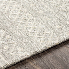 Argenton Outdoor Area Rug - Clearance - Ornate Home