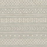 Argenton Outdoor Area Rug - Clearance - Ornate Home