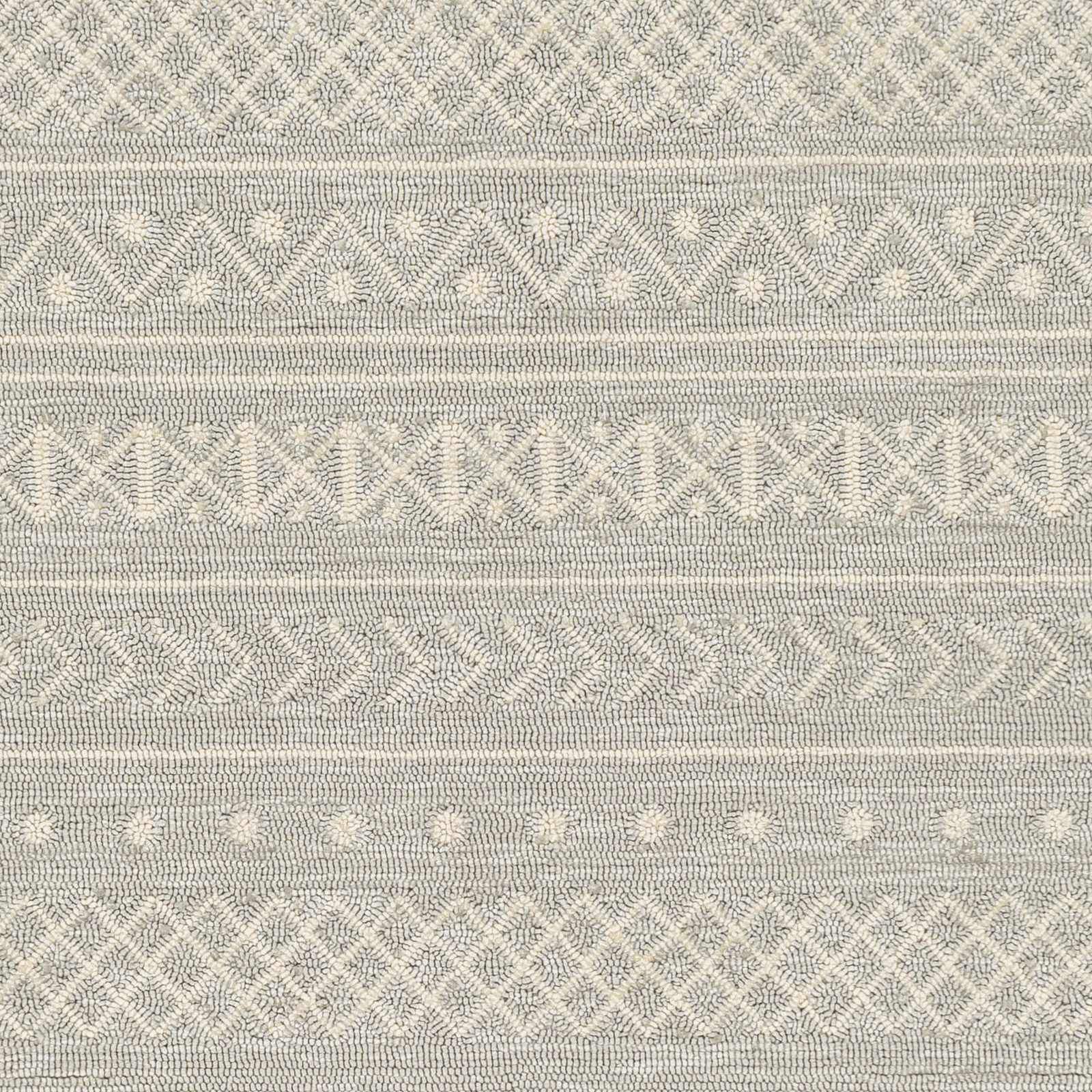 Argenton Outdoor Area Rug - Clearance - Ornate Home
