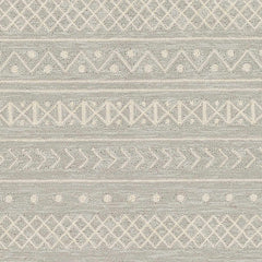 Argenton Outdoor Area Rug - Clearance - Ornate Home