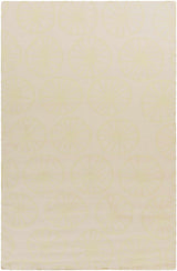 Argonia Area Carpet - Clearance - Ornate Home