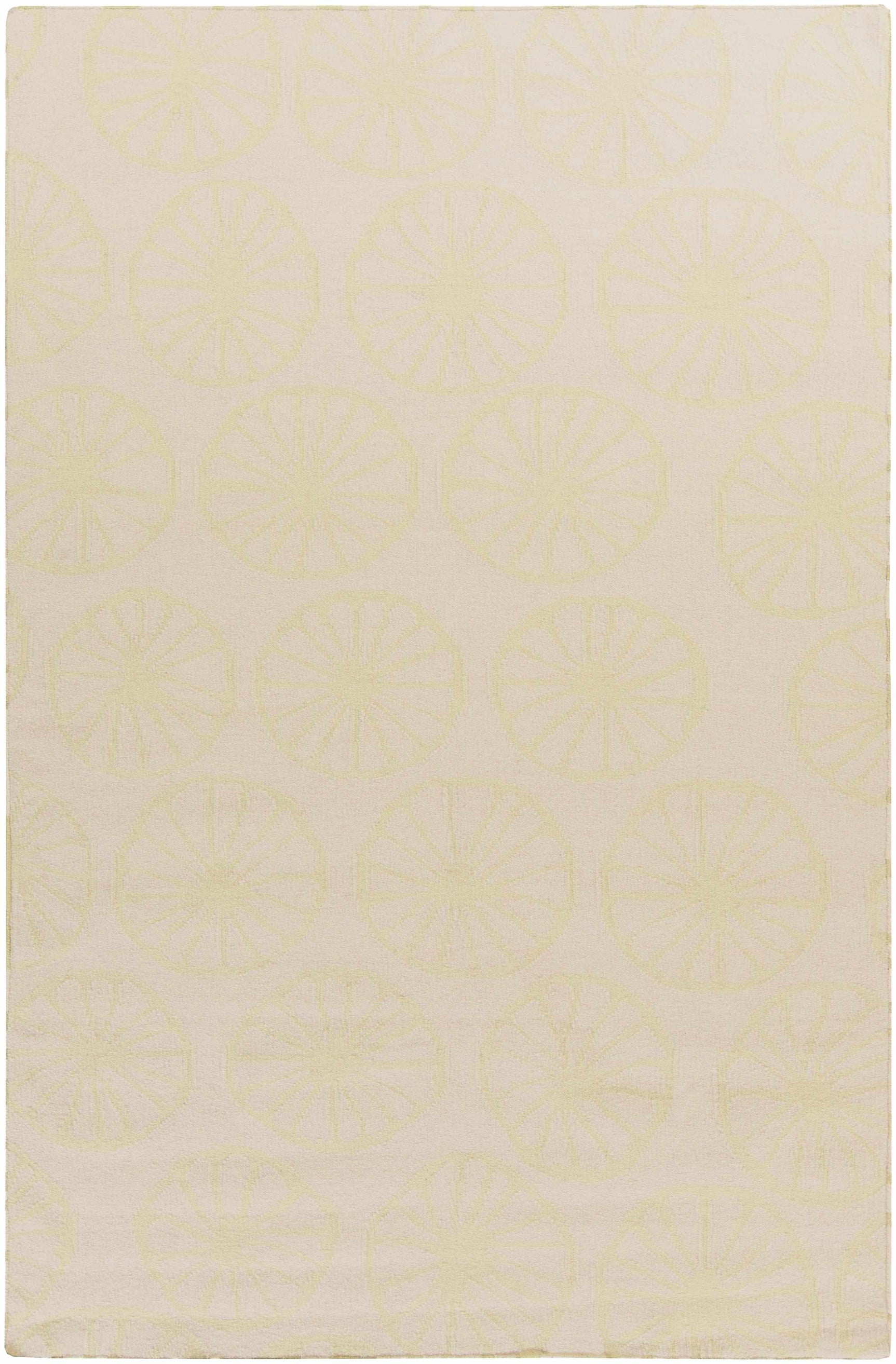 Argonia Area Carpet - Clearance - Ornate Home