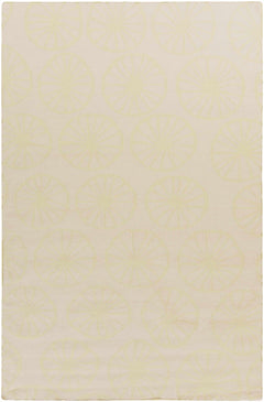 Argonia Area Carpet - Clearance - Ornate Home