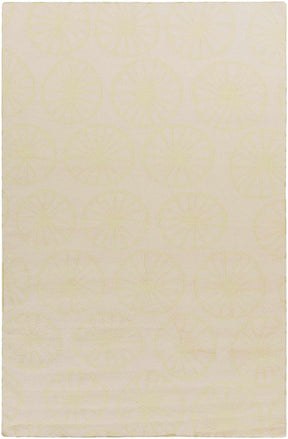 Argonia Area Carpet - Clearance - Ornate Home