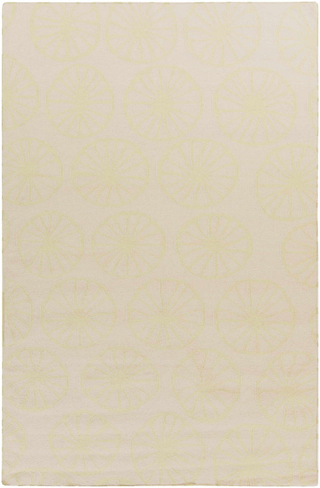 Argonia Area Carpet - Clearance - Ornate Home