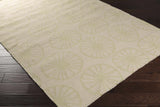 Argonia Area Carpet - Clearance - Ornate Home