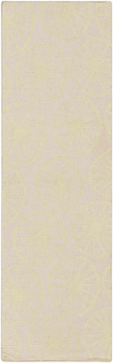 Argonia Area Carpet - Clearance - Ornate Home