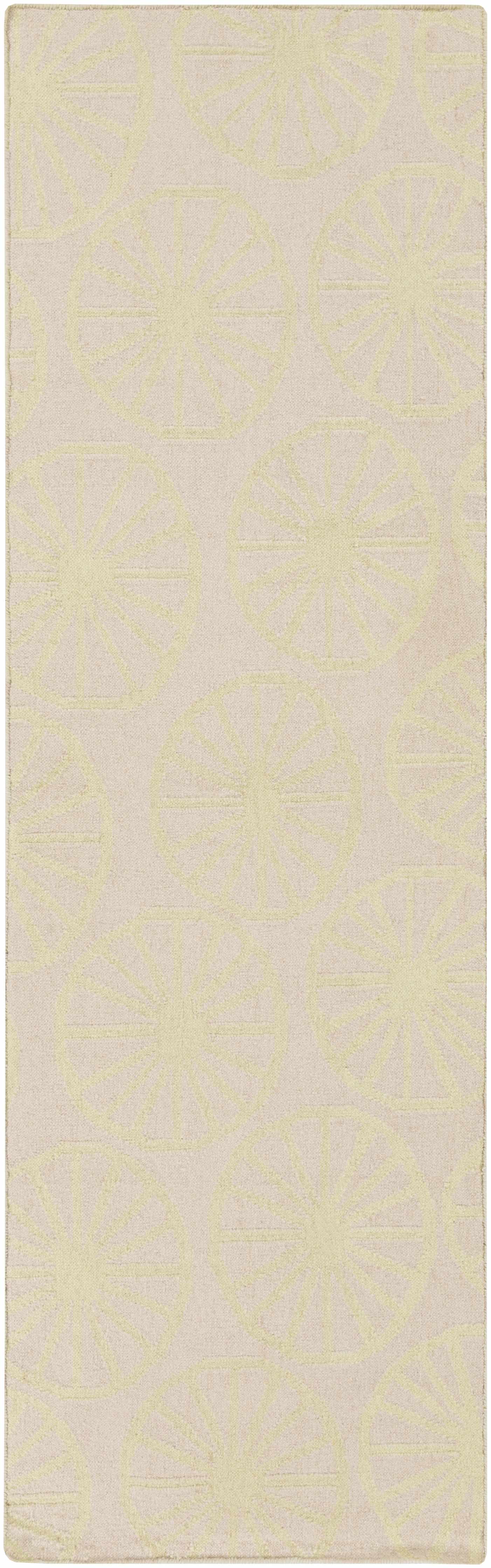 Argonia Area Carpet - Clearance - Ornate Home