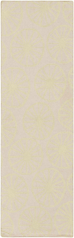 Argonia Area Carpet - Clearance - Ornate Home