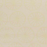 Argonia Area Carpet - Clearance - Ornate Home