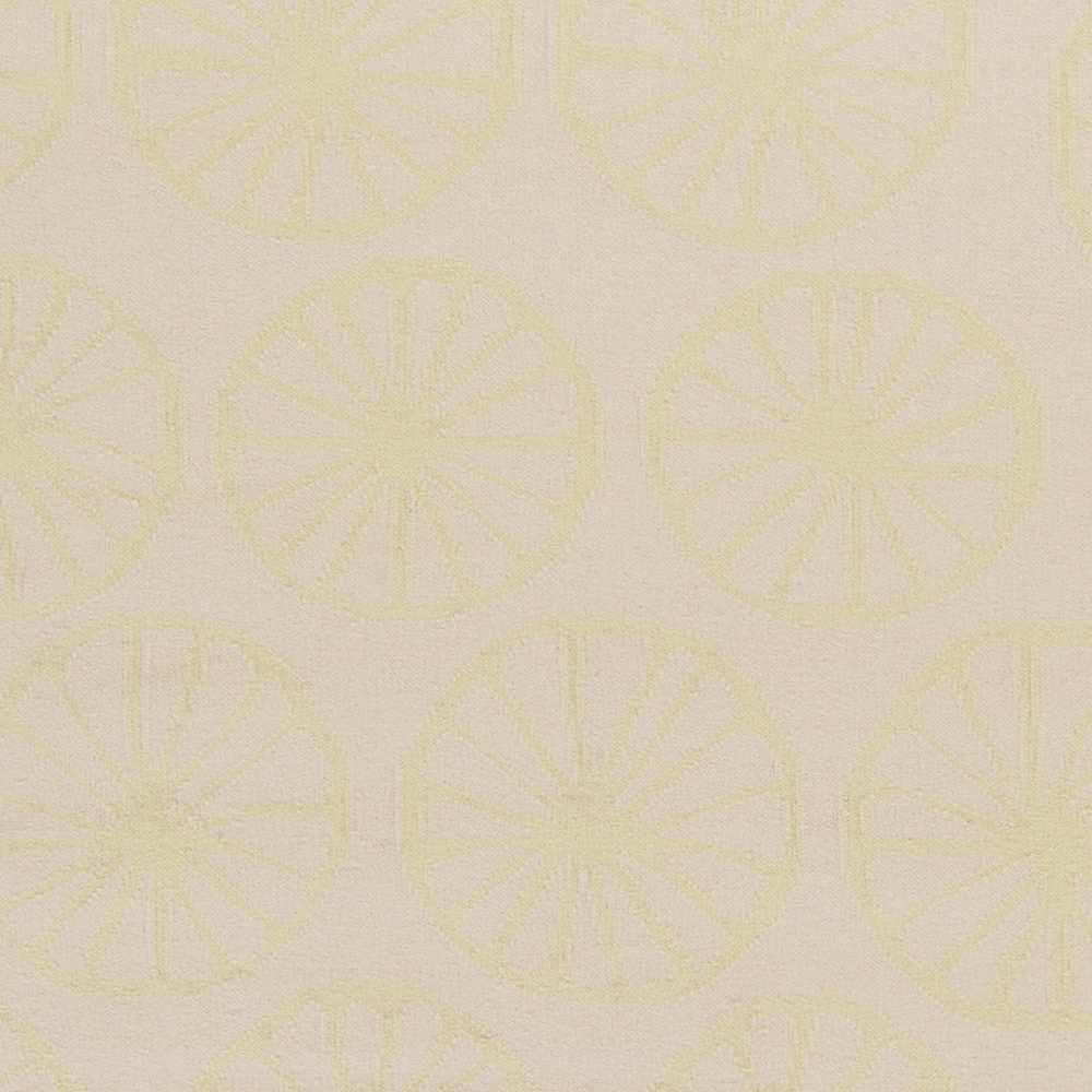 Argonia Area Carpet - Clearance - Ornate Home