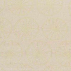 Argonia Area Carpet - Clearance - Ornate Home