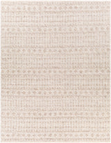 Argonne Area Rug - Clearance - Ornate Home