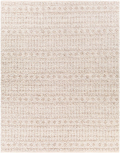 Argonne Area Rug - Clearance - Ornate Home