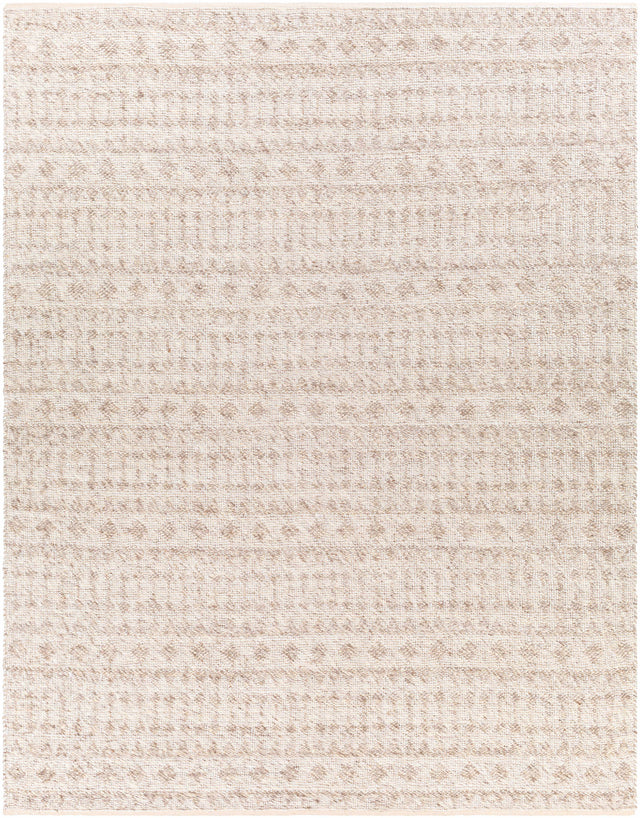 Argonne Area Rug - Clearance - Ornate Home