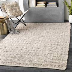 Argonne Area Rug - Clearance - Ornate Home