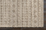 Argonne Area Rug - Clearance - Ornate Home